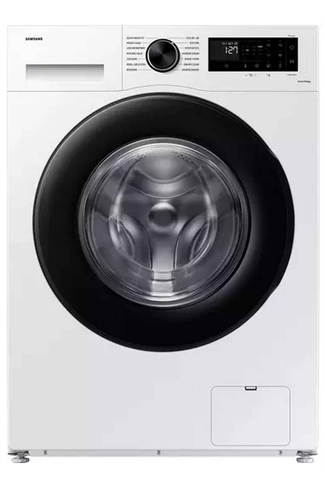 Samsung WW90CGC04DAEEU White 9kg 1400 Spin Washing Machine