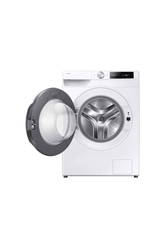 Samsung WW90DG6U85LEU1 9kg 1400 Spin Washing Machine - White