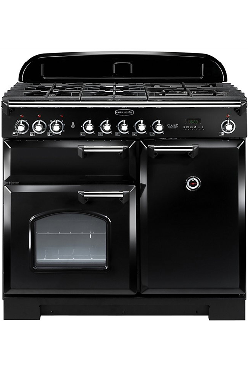 rangemaster 1000 cooker hood