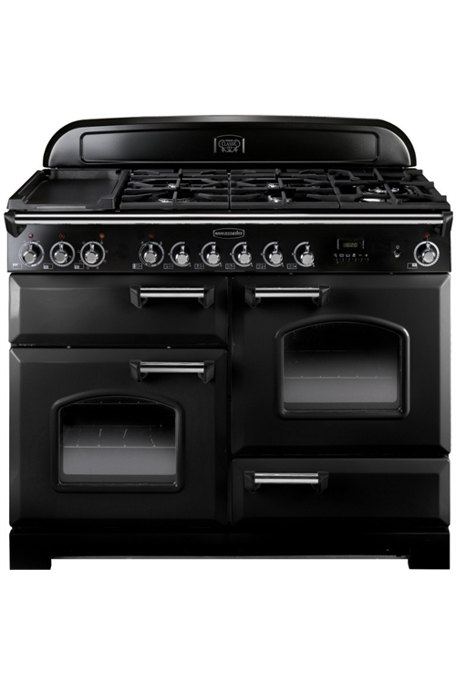rangemaster clahdc110bc