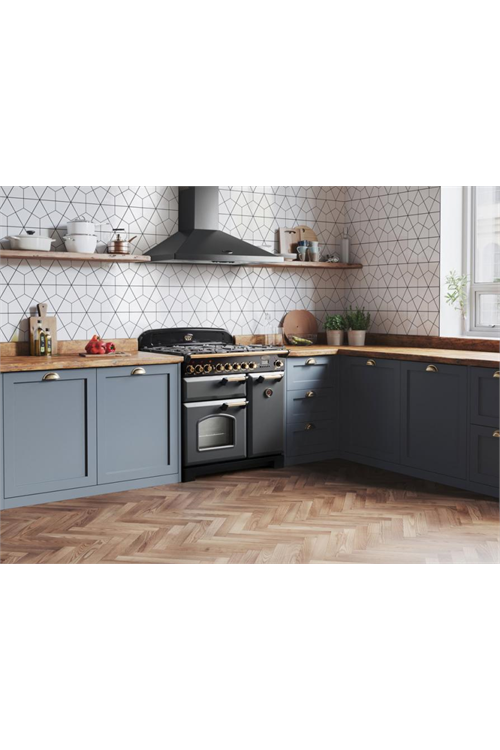 rangemaster classic hood