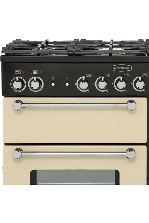 Rangemaster Portable Gas Grill atelieryuwa.ciao.jp