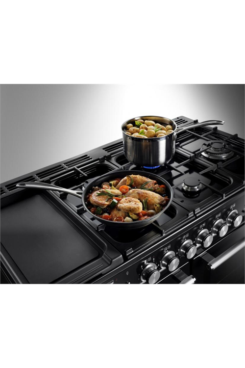 rangemaster nexus 90