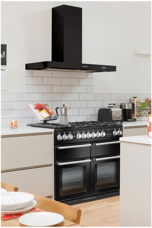 rangemaster 110 extractor hood