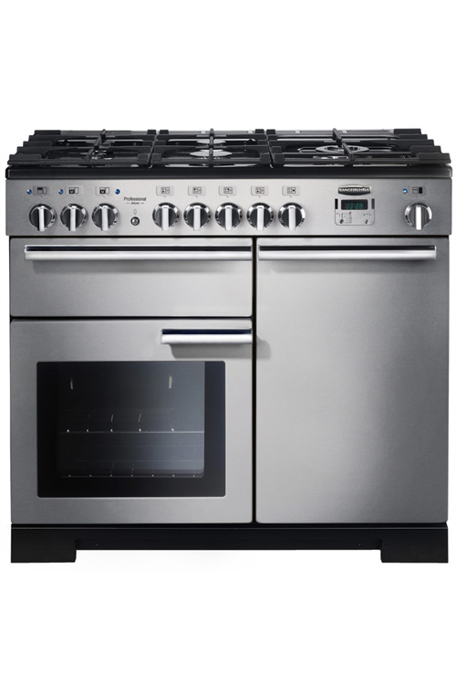 rangemaster hi lite 100 hood