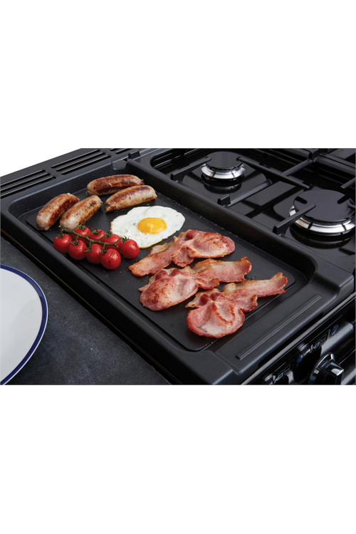 rangemaster accessories griddle