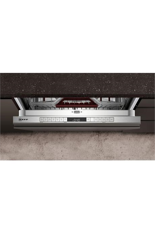 neff dishwasher s515t80d2g