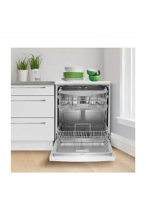 bosch 2 drawer dishwasher stainless