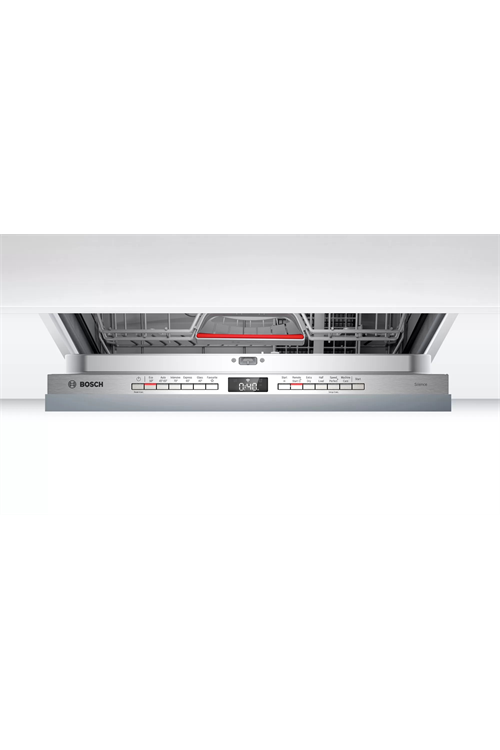 Smv46ix00g review sales