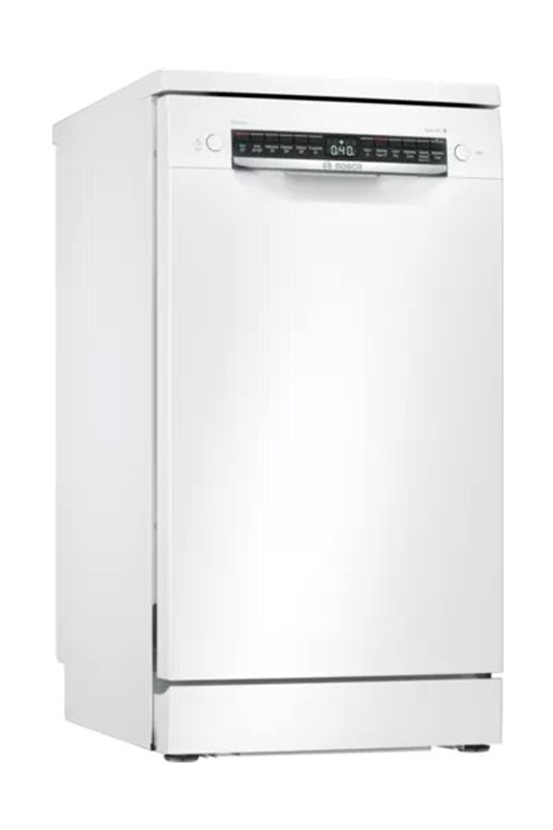 Appliances online discount slimline dishwasher