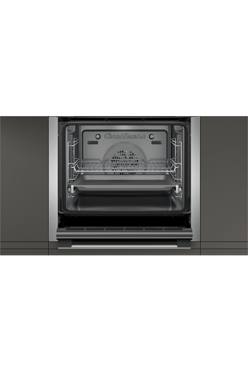 Sparefixd Replacement Door Seal Gasket For NEFF Slide & Hide Built-In Steam Ovens - Fits Many Models