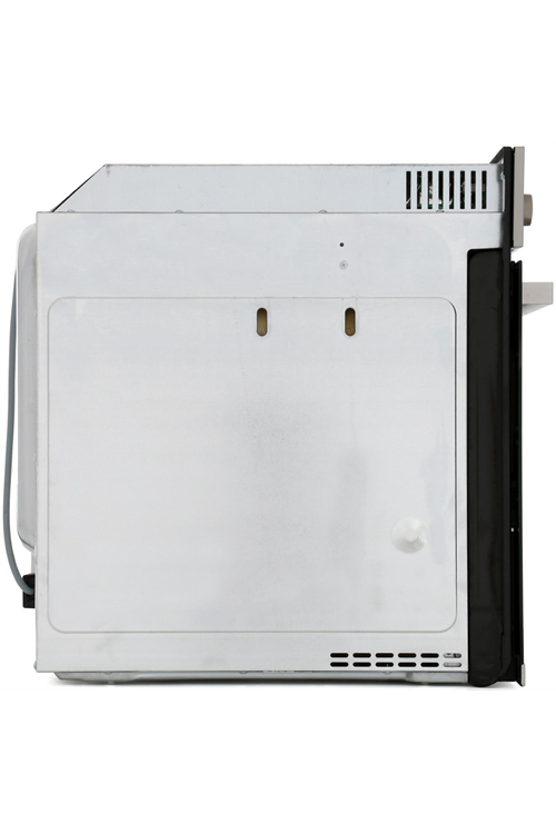 Candy FCP403X BuiltIn Electric Single Oven Kitchen Economy