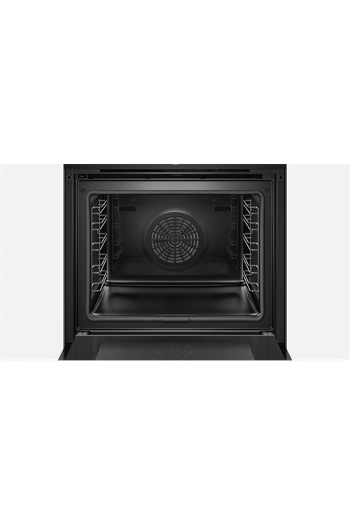 bosch serie 8 hbg674bb1b