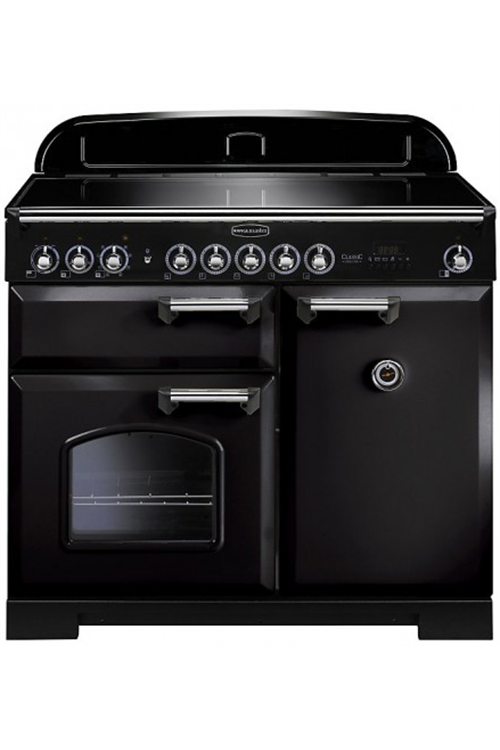 rangemaster slimline dishwasher