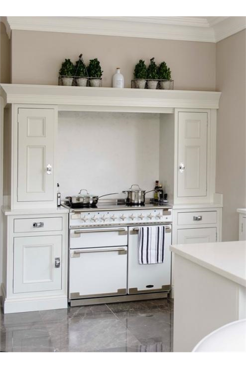 rangemaster elise 110 electric