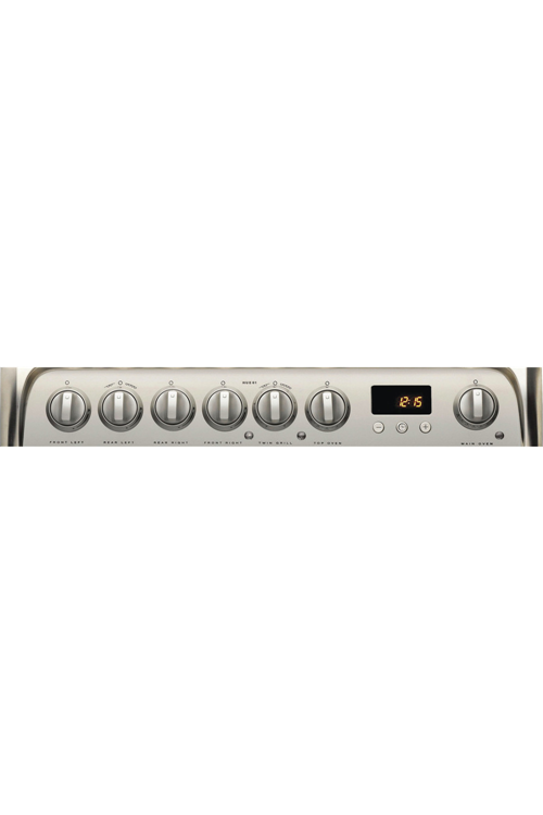 hotpoint hue61xs 60cm