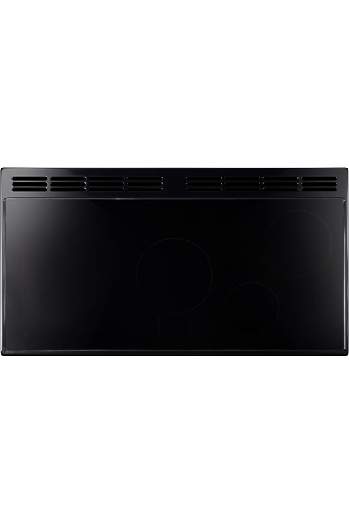 nexus se 110 induction slate