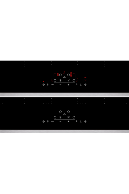 beko pro hxi64401atx