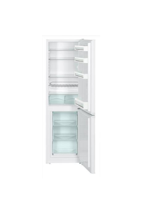 Liebherr CU3331 55cm SmartFrost Fridge Freezer Kitchen Economy