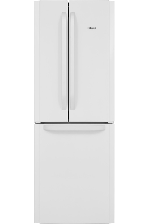 44+ Hotpoint fridge freezer with water dispenser instructions ideas