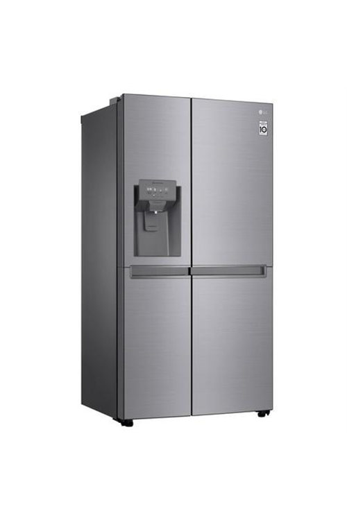 gsl480pzxv