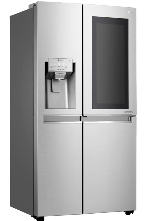 lg 668 ltr refrigerator