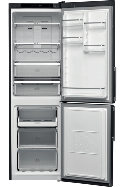 hotpoint day1