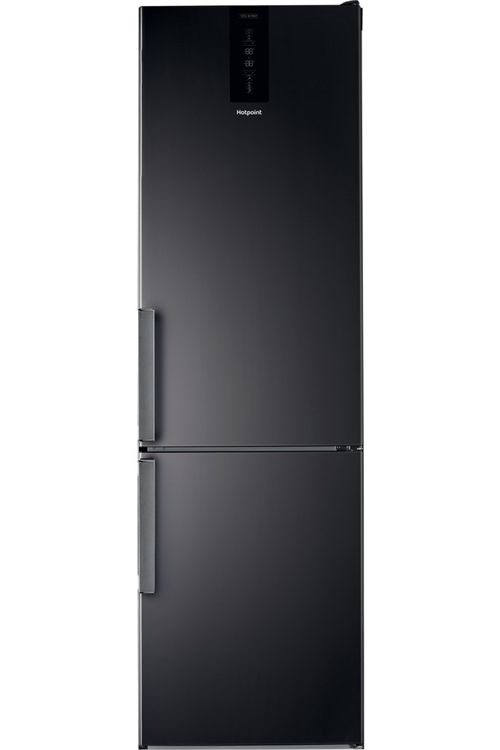 marine refrigerators for sale