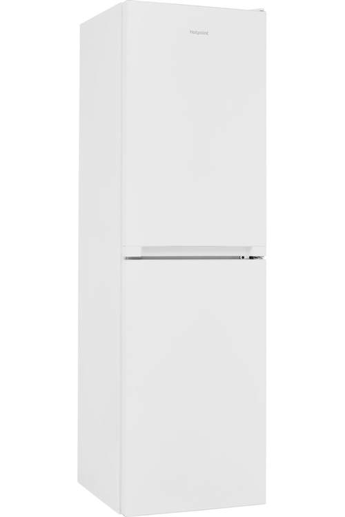 hotpoint ultima fridge freezer spares