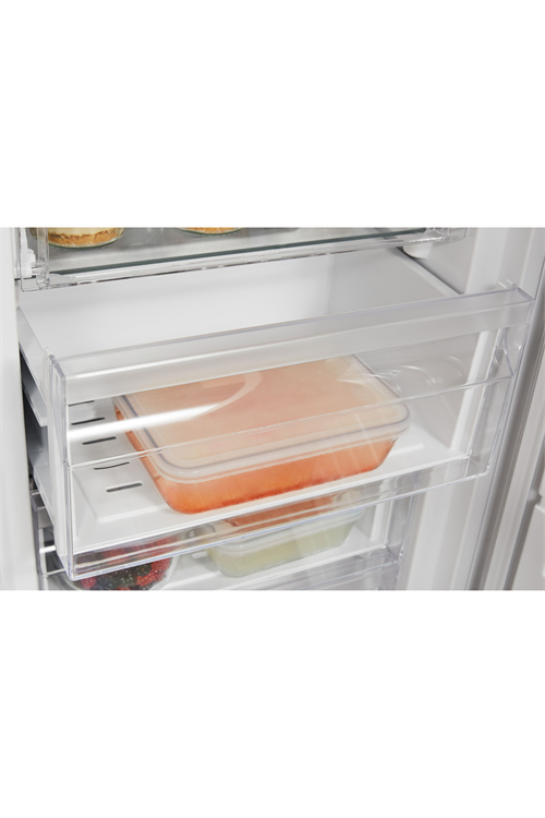 hotpoint iced diamond rfa52 spares