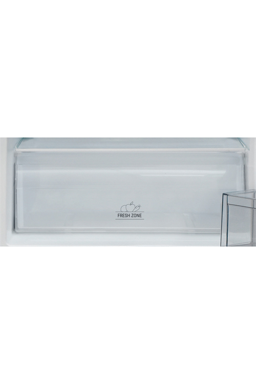 hotpoint ultima fridge freezer spares
