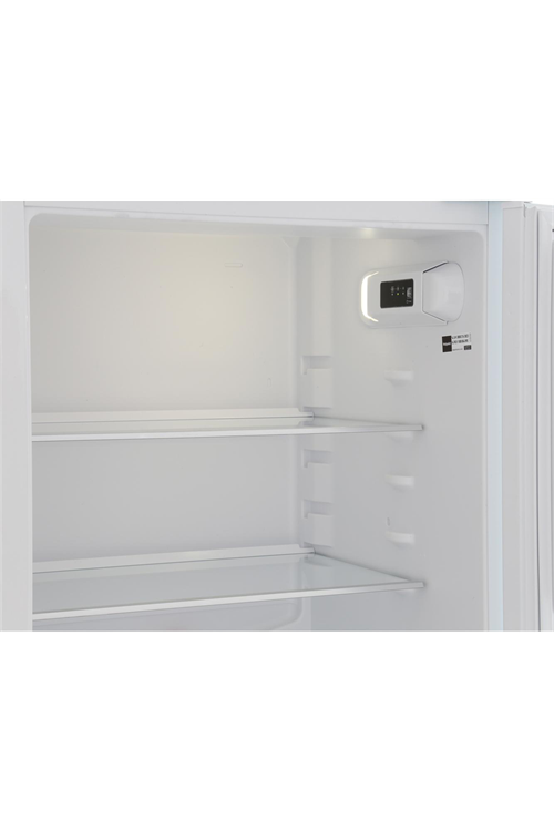 Hotpoint ultima fridge freezer discount