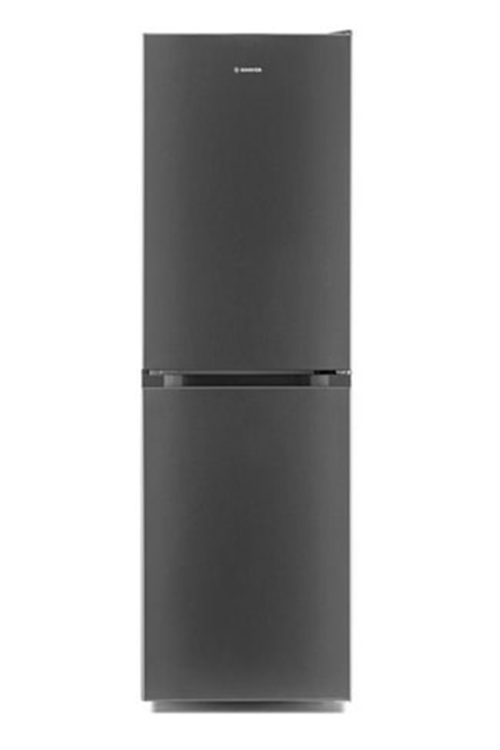 chest freezer hoover