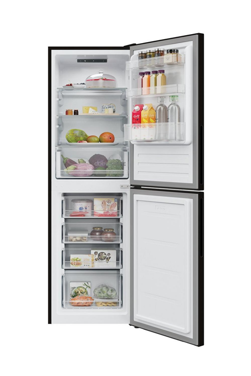 What is a low on sale frost freezer