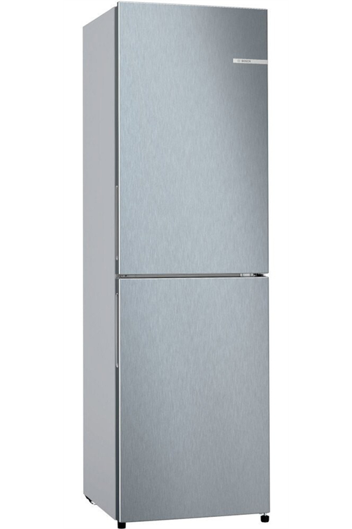 Bosch Series 2 KGN27NLEAG Frost Free Fridge Freezer | Kitchen Economy