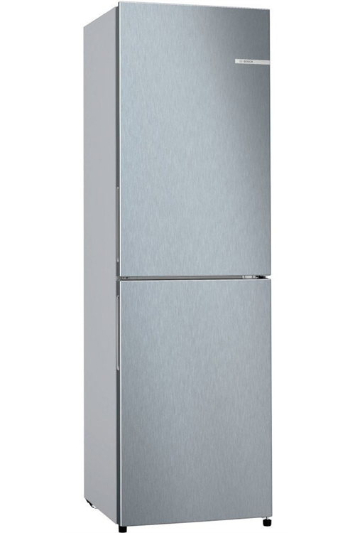 Bosch Series 2 KGN27NLEAG Frost Free Fridge Freezer