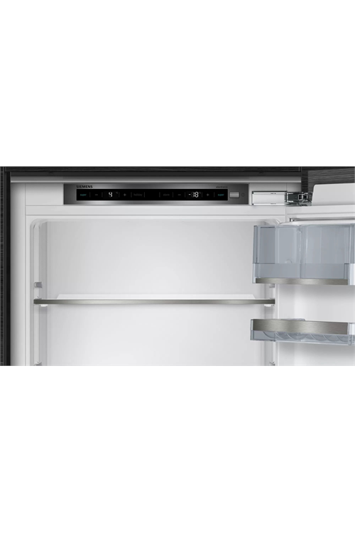 candy integrated fridge freezer 60 40