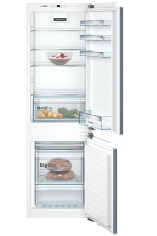 bosch freezer spares uk