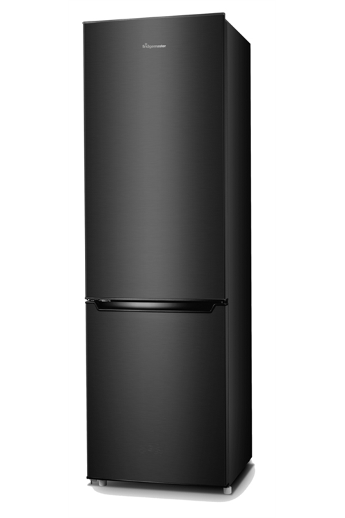 outdoor propane deep fryer for sale