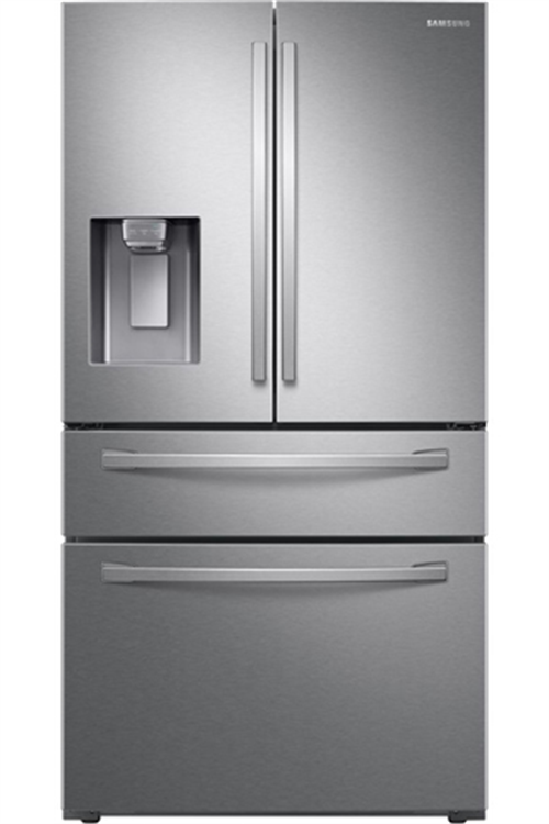 sears freezers on sale