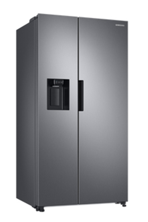 Samsung RS67A8811S9 609L American Fridge Freezer Kitchen Economy