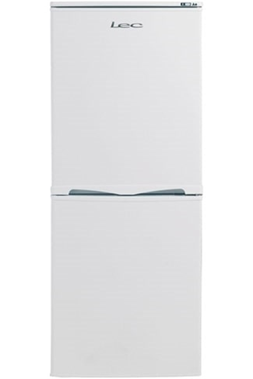 Lec Fridge Freezer Replacement Parts Reviewmotors.co