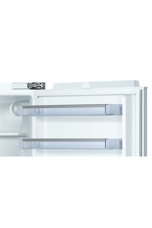Bosch Serie 6 KUR15AFF0G BuiltUnder Larder Fridge Kitchen Economy