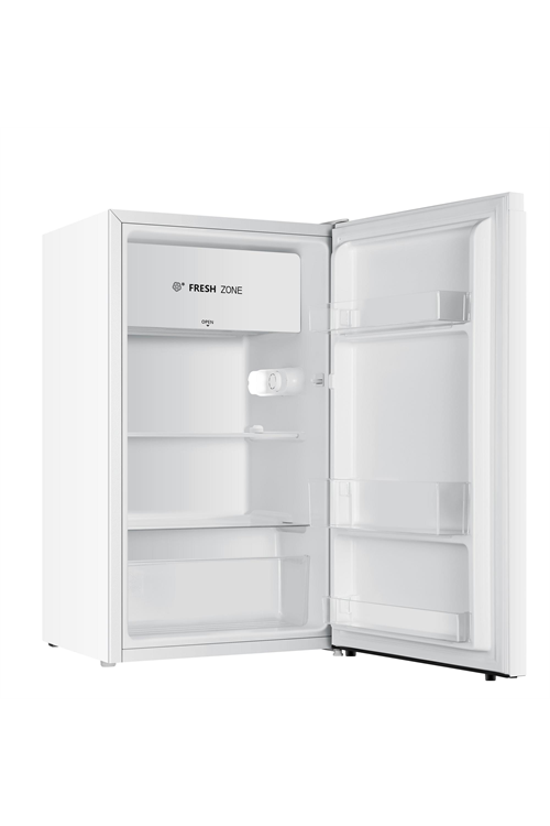 Fridgemaster MUR4894MF Undercounter Fridge With Ice Box Kitchen Economy