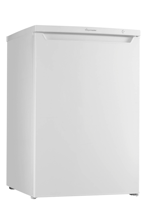 Fridgemaster MUZ5582M 56cm Undercounter Freezer Kitchen Economy