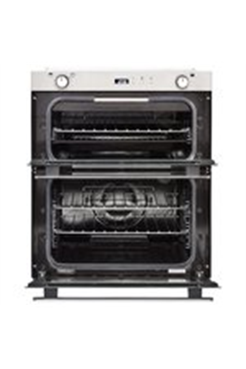 belling built in electric oven