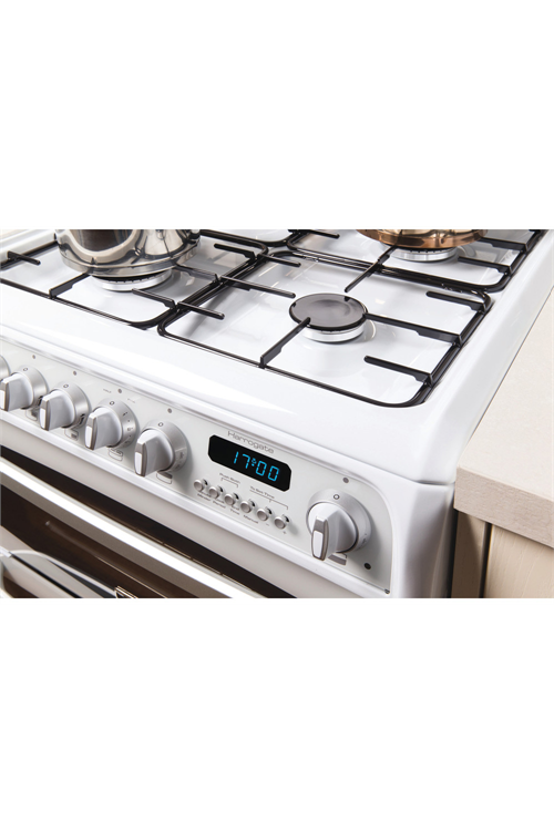 Cannon Chesterfield Gas Cooker Spare Parts Reviewmotors.co