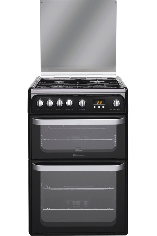 20 cu ft whirlpool refrigerator