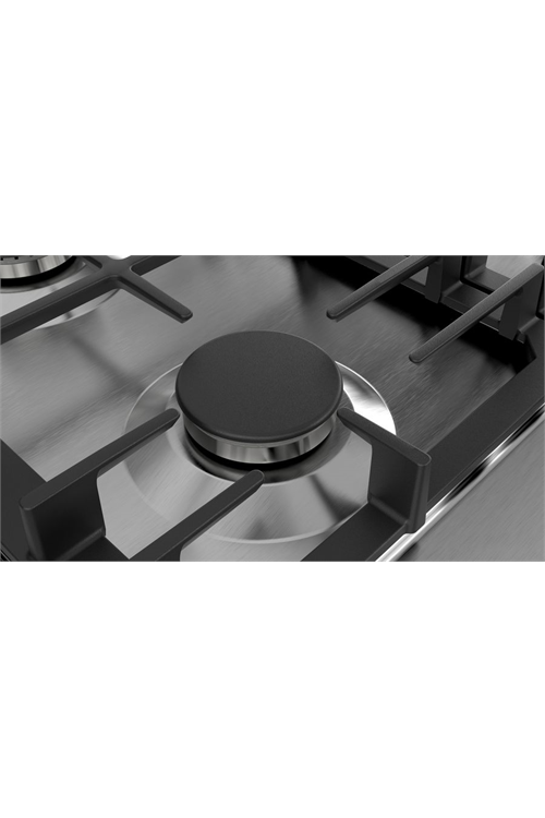 Bosch Stove Spare Parts Reviewmotors.co