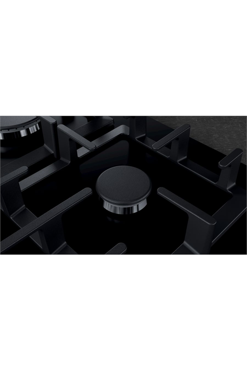 NEFF T26CA42S0 59cm BuiltIn Gas Hob Kitchen Economy